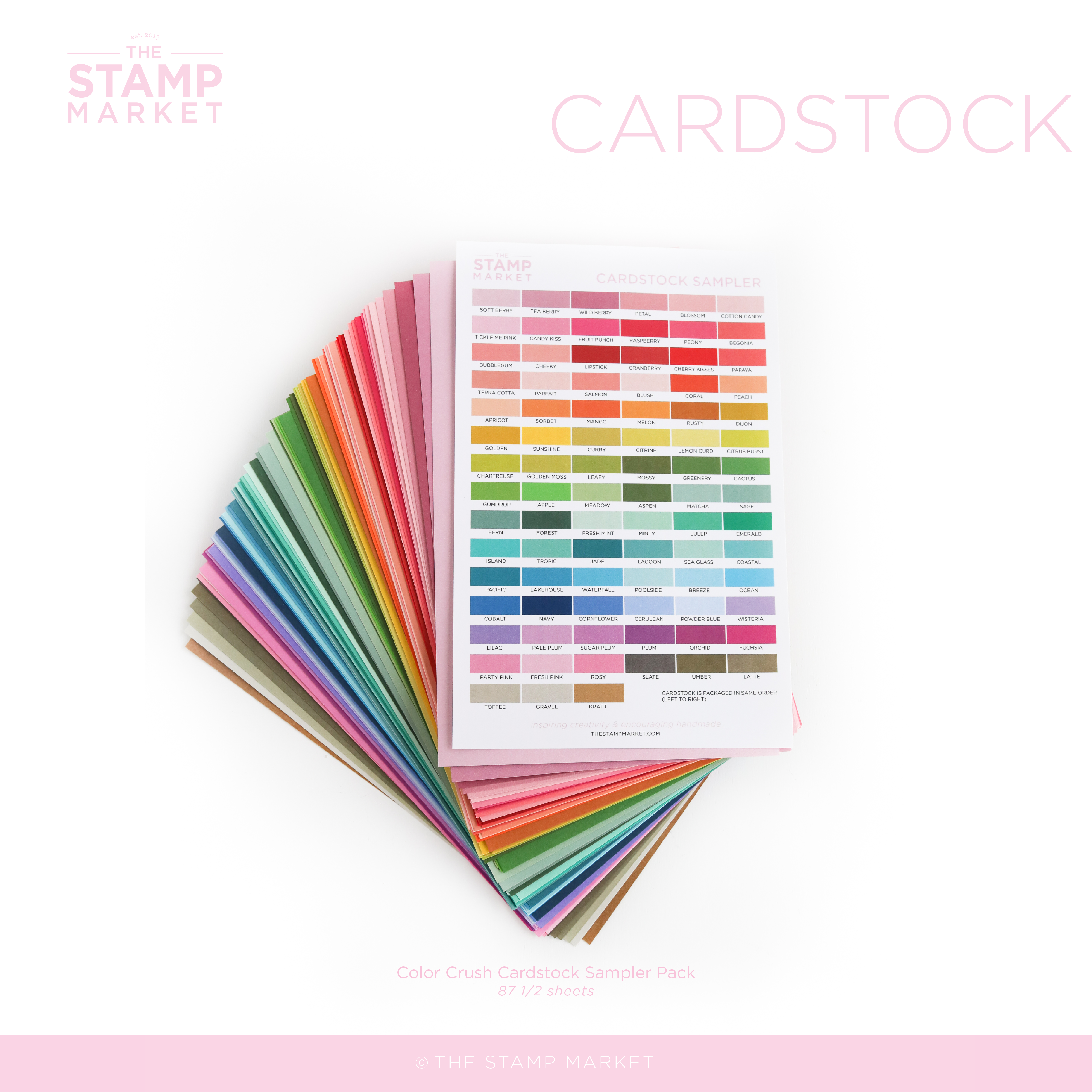 2026_CARDSTOCKSAMPLER_WEBPKG.