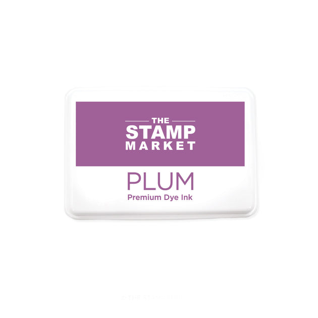 INK PAD ORGANIZER – The Stamp Market