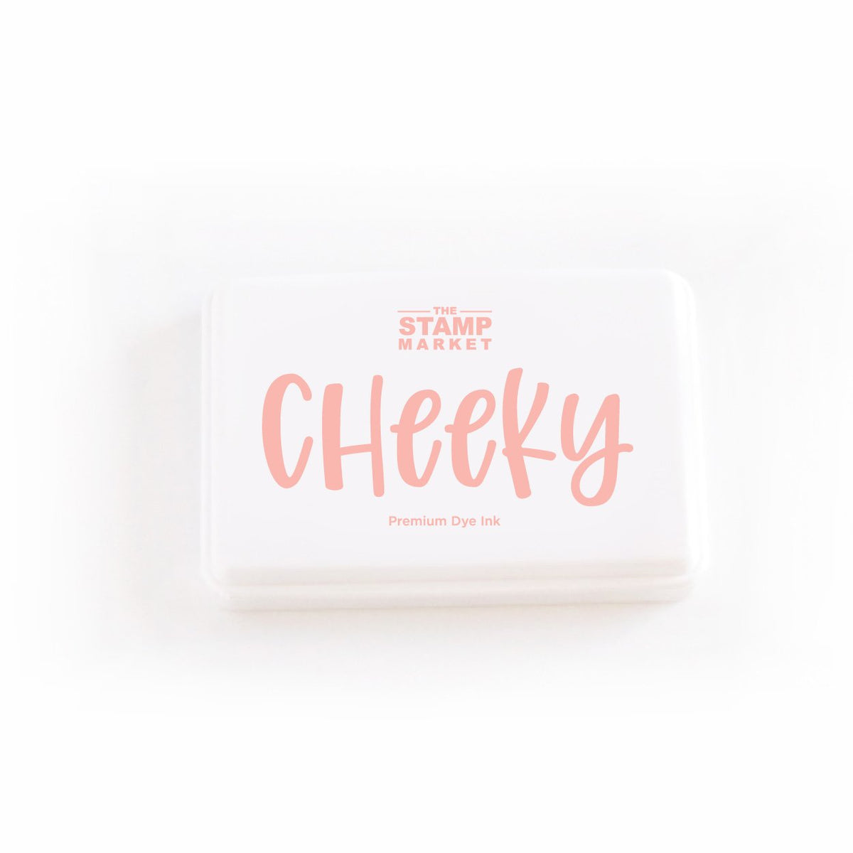 Cheeky – The Stamp Market