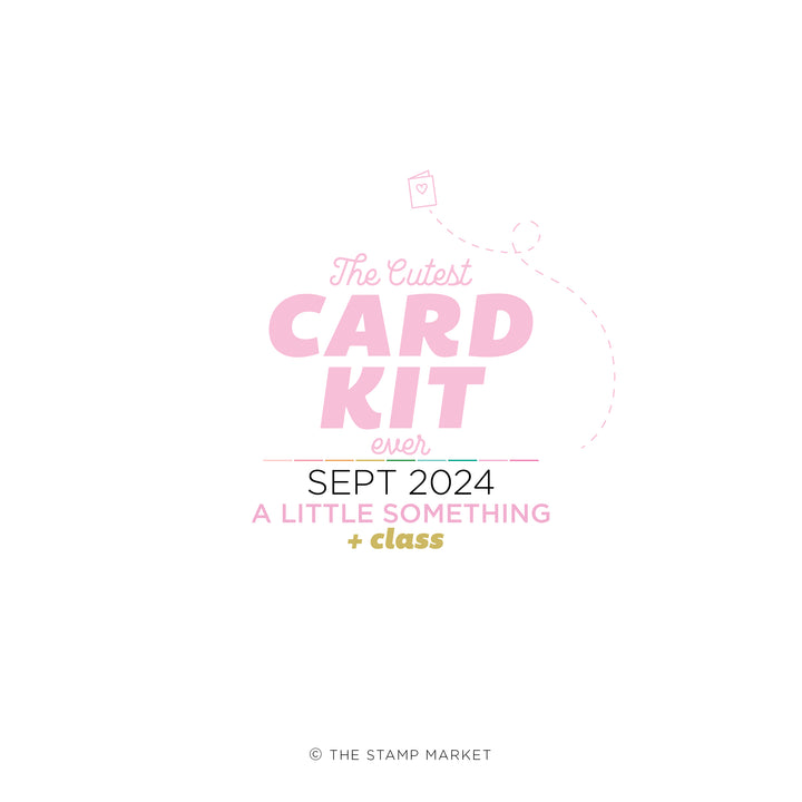 SEPT STANDARD KIT