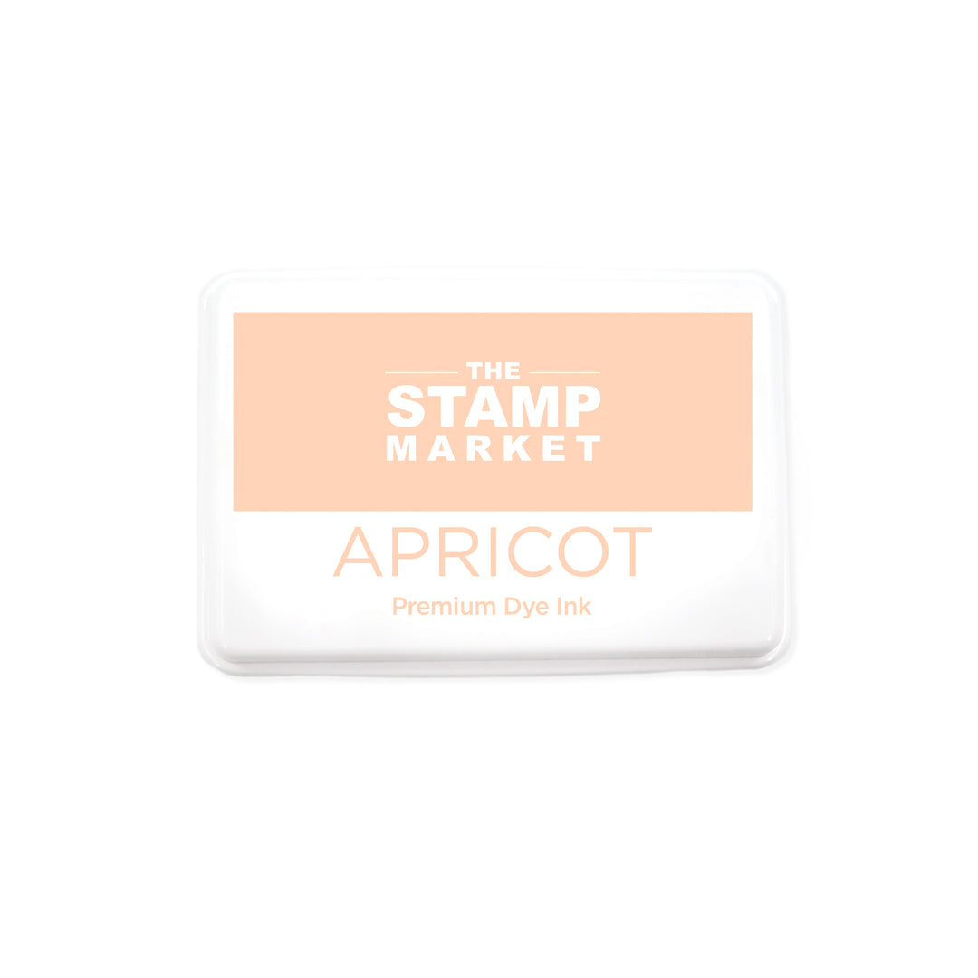 APRICOT