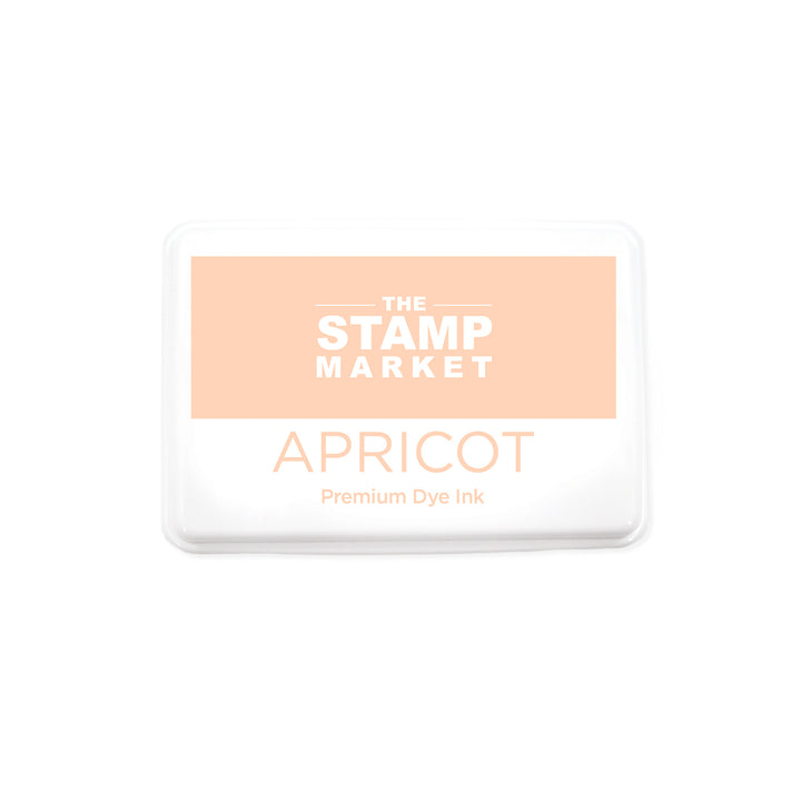 APRICOT