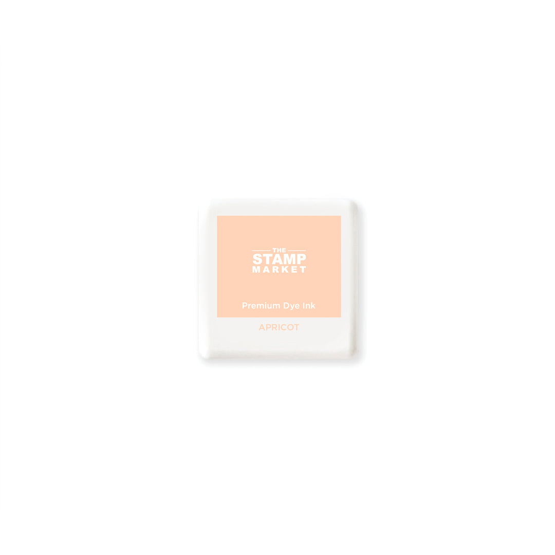 APRICOT