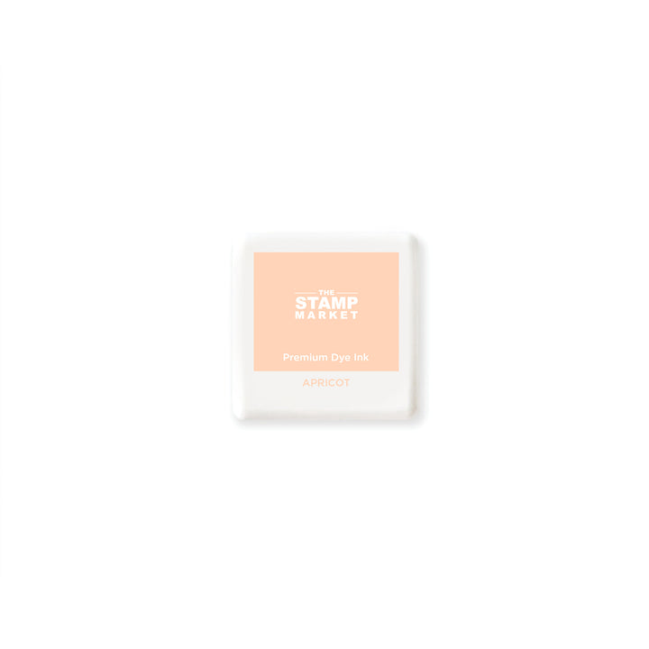 APRICOT