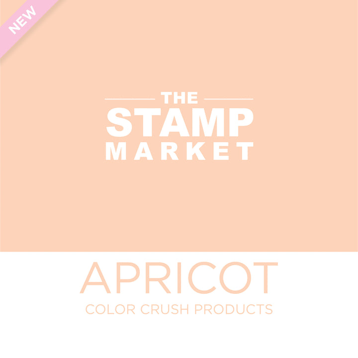 APRICOT