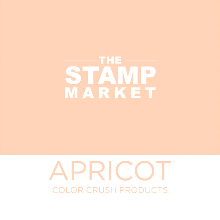 APRICOT