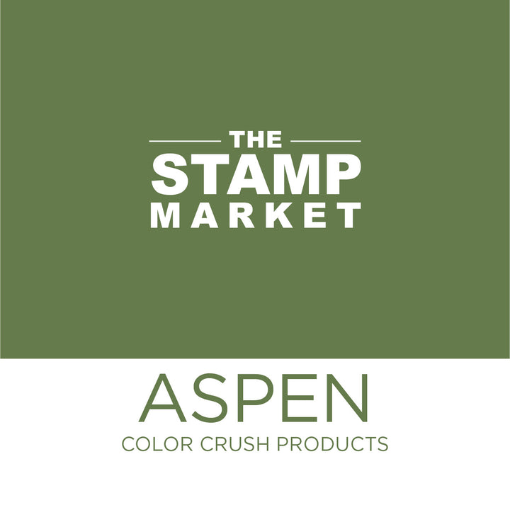 ASPEN