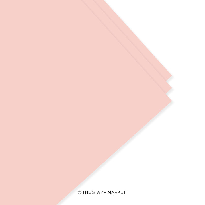 BLUSH