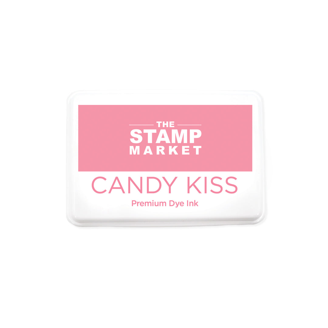 CANDY KISS