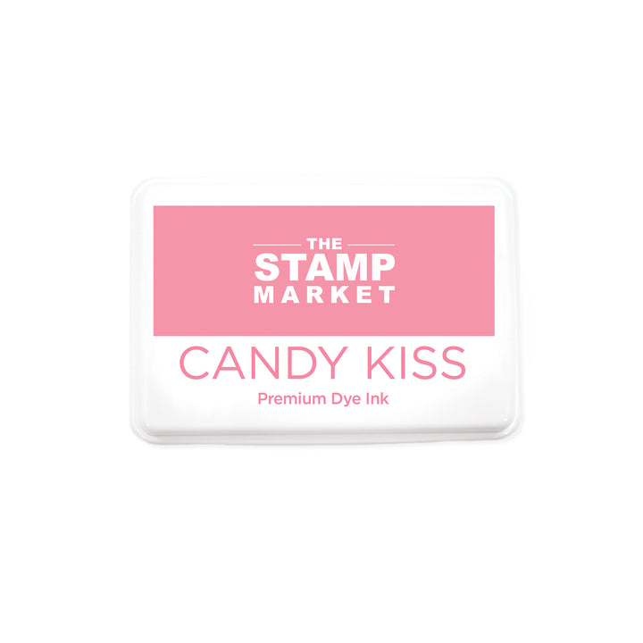 CANDY KISS