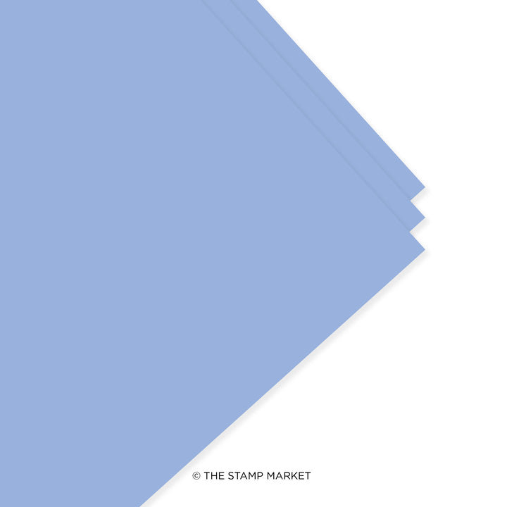 CERULEAN