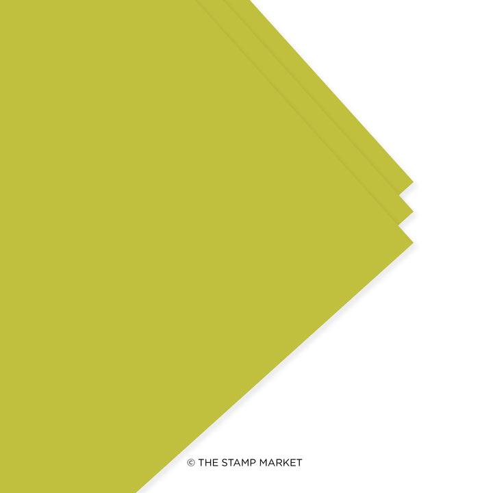 CHARTREUSE
