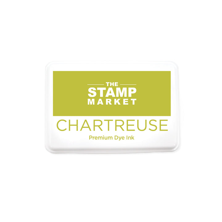 CHARTREUSE
