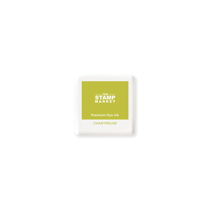 CHARTREUSE