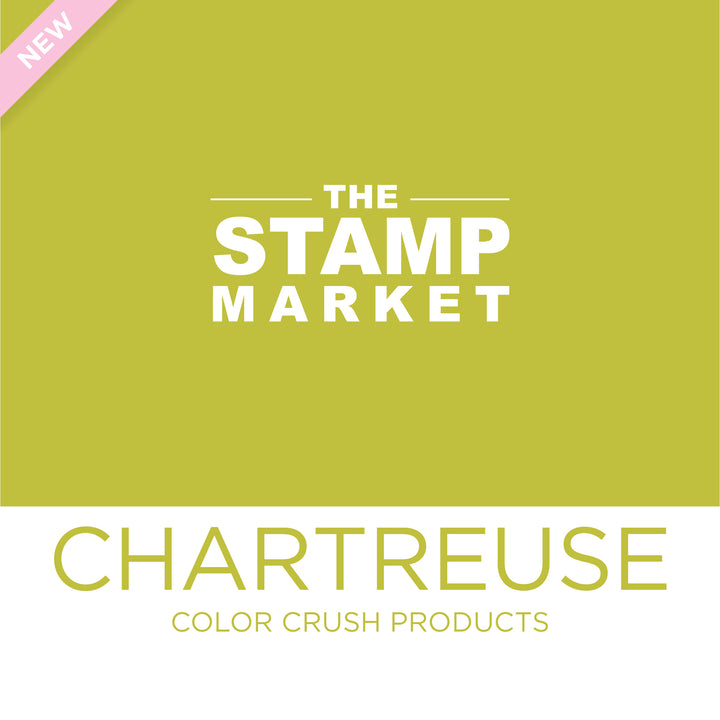 CHARTREUSE