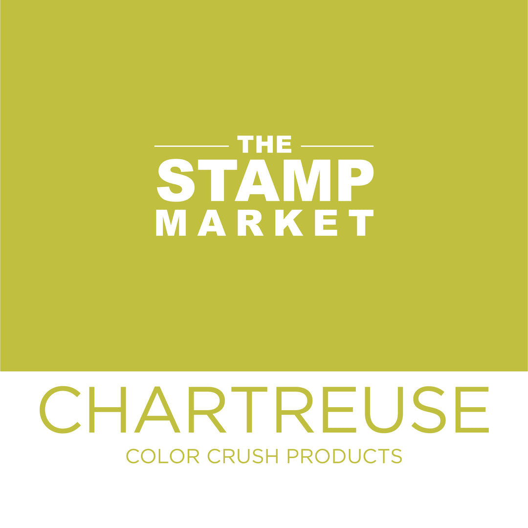 CHARTREUSE