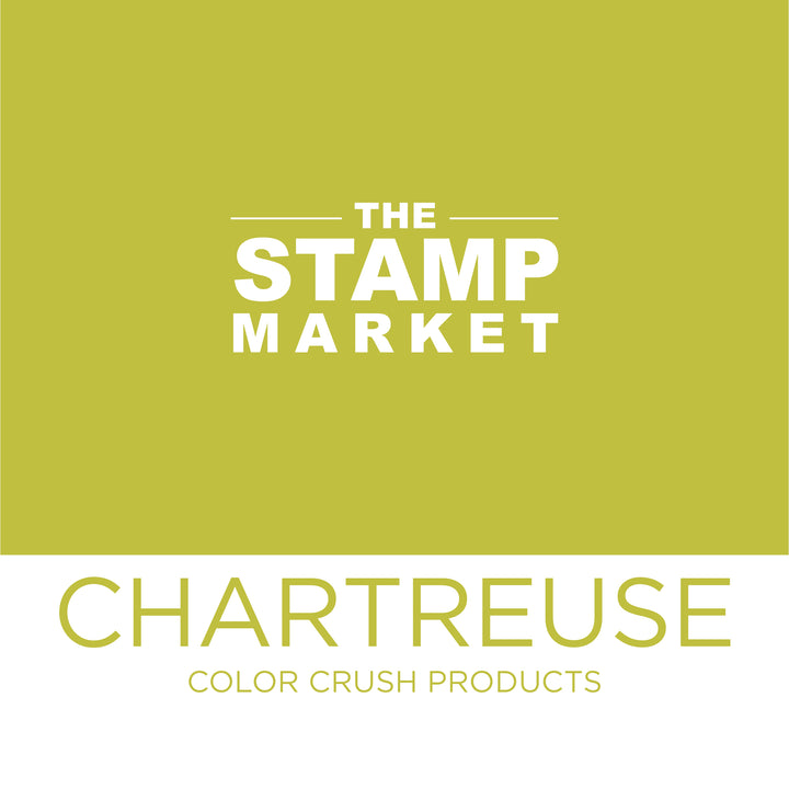 CHARTREUSE