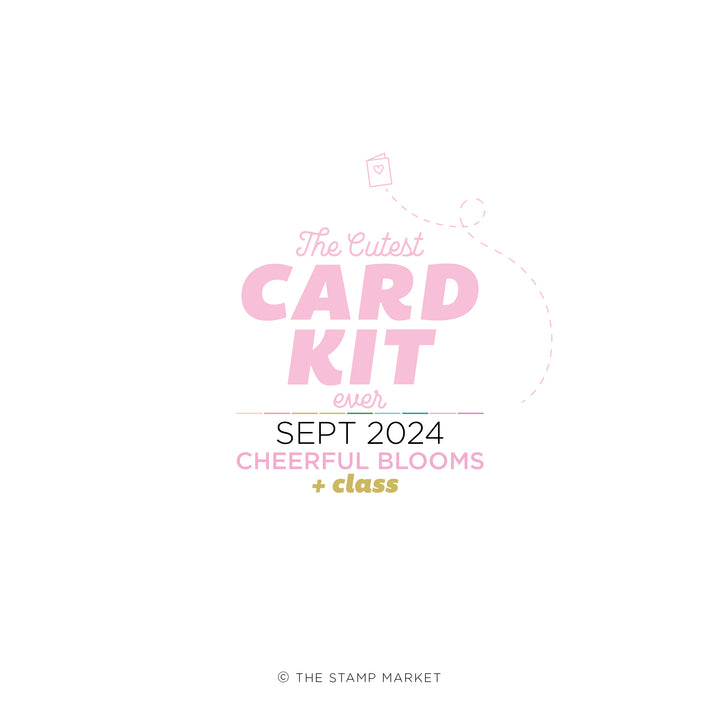 SEPT DELUXE KIT