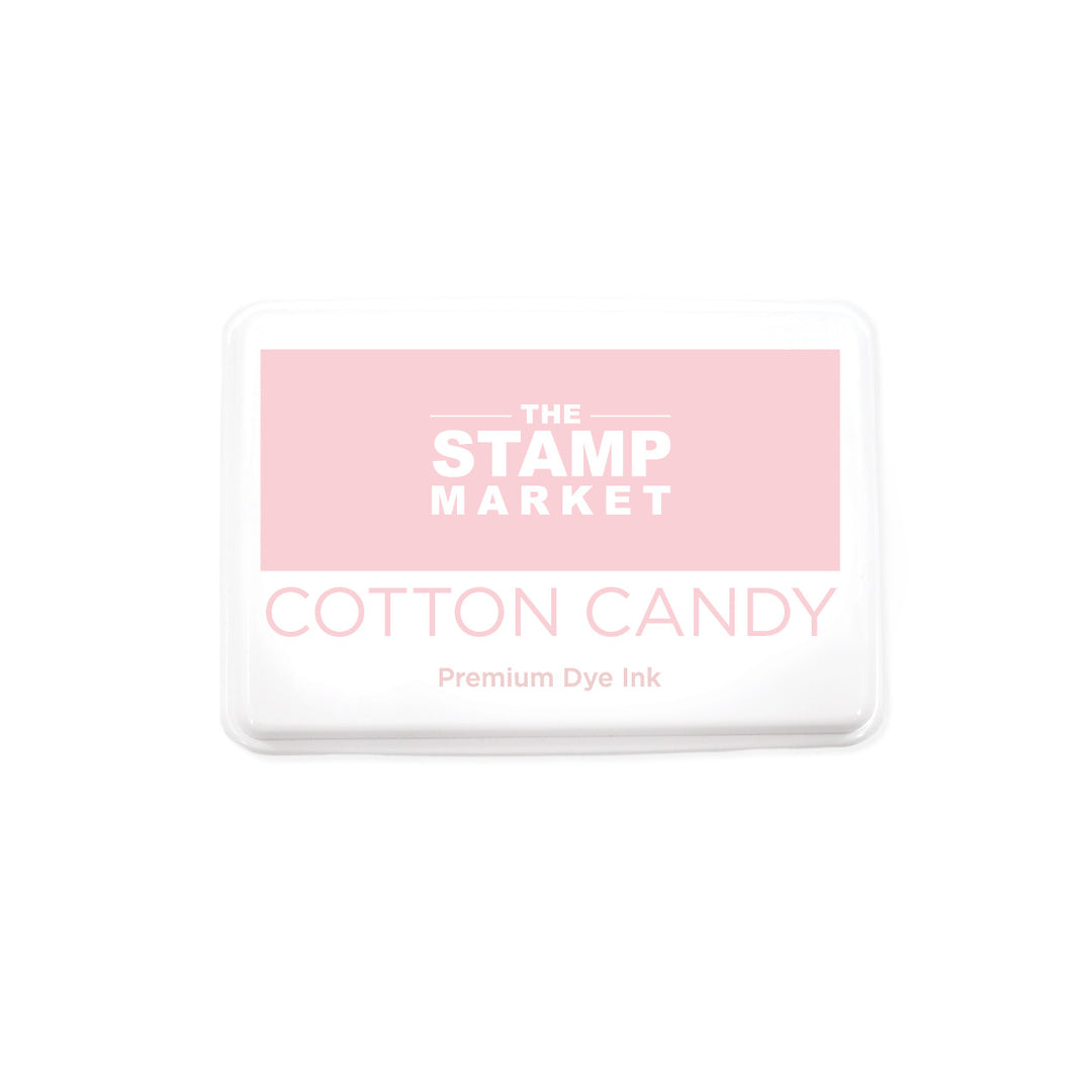 COTTON CANDY INK PAD