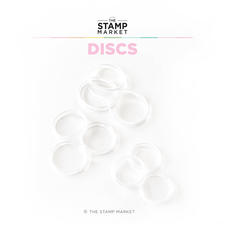 DISCS