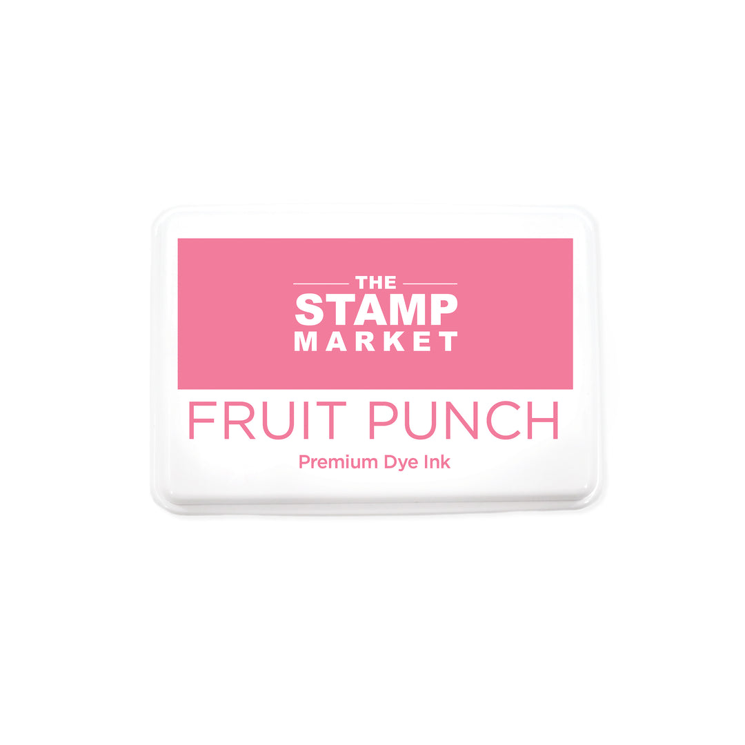 FRUIT PUNCH