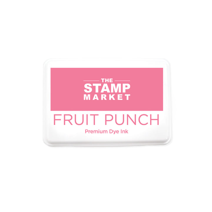 FRUIT PUNCH