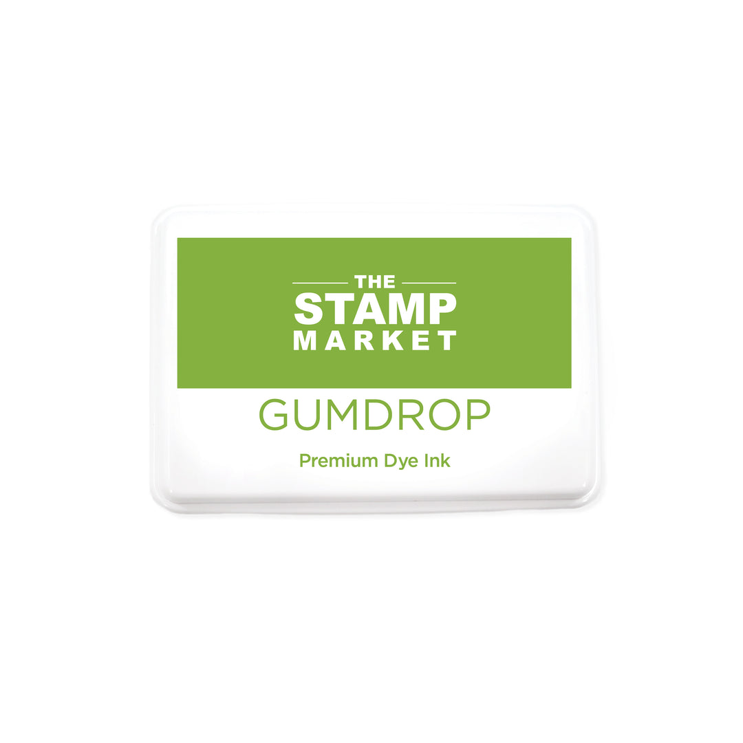 GUMDROP