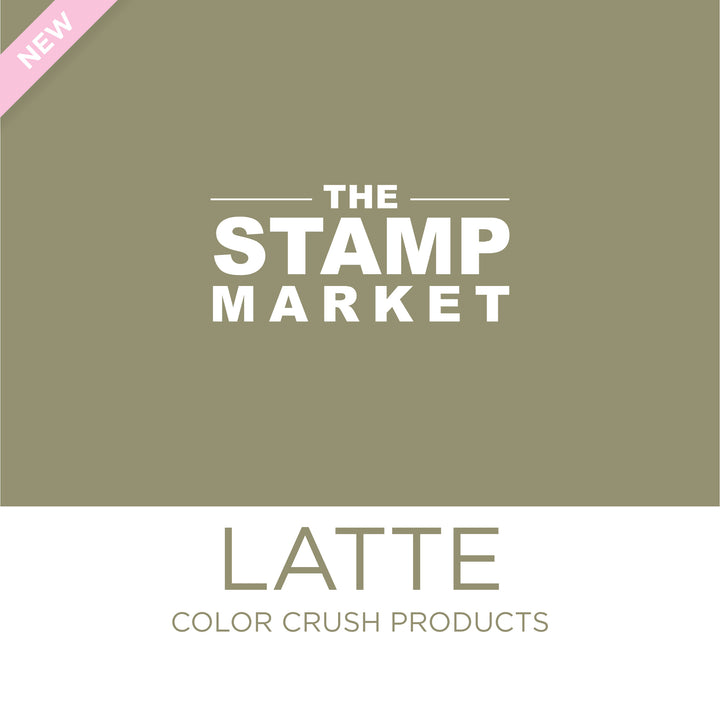 LATTE