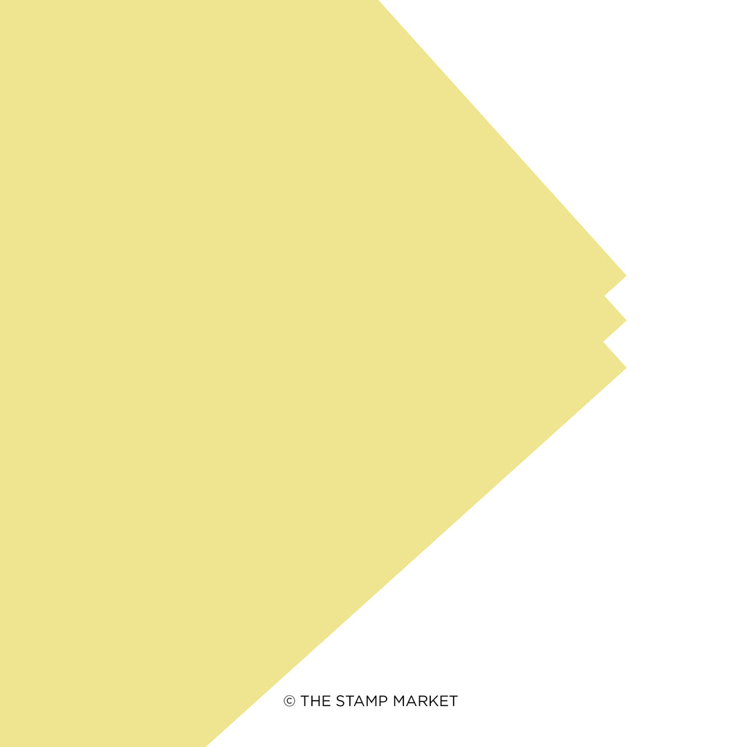 LEMON CURD