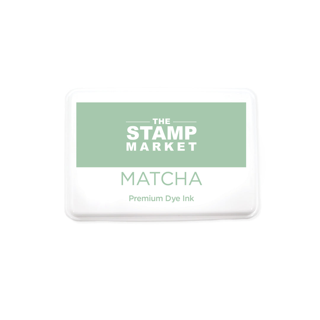 MATCHA