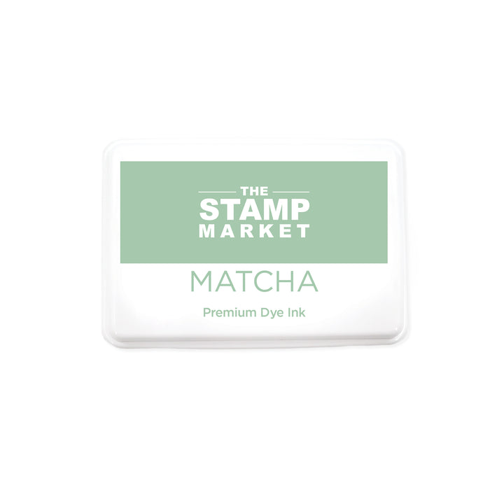 MATCHA