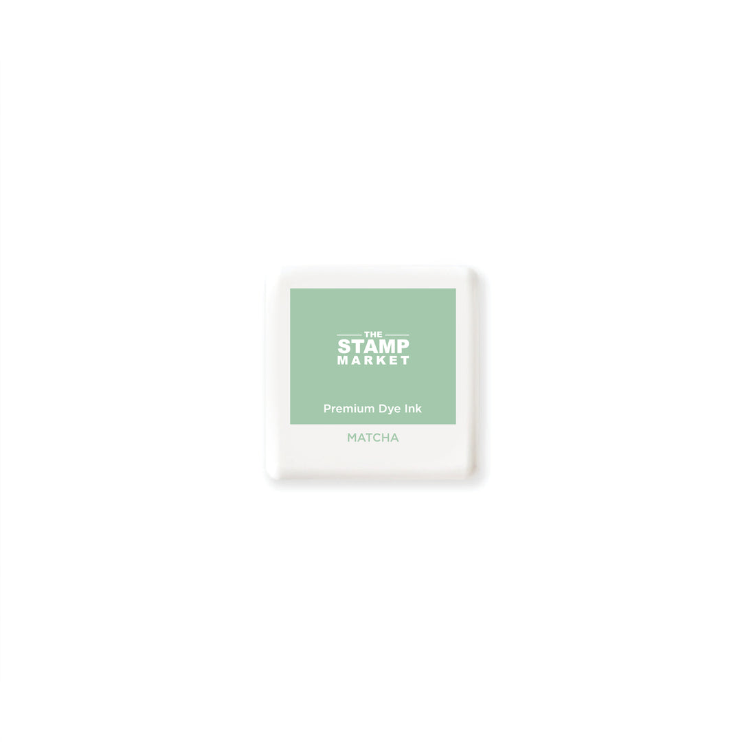 MATCHA