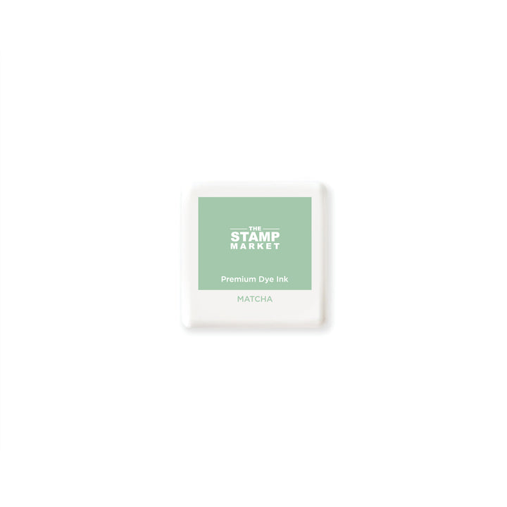 MATCHA