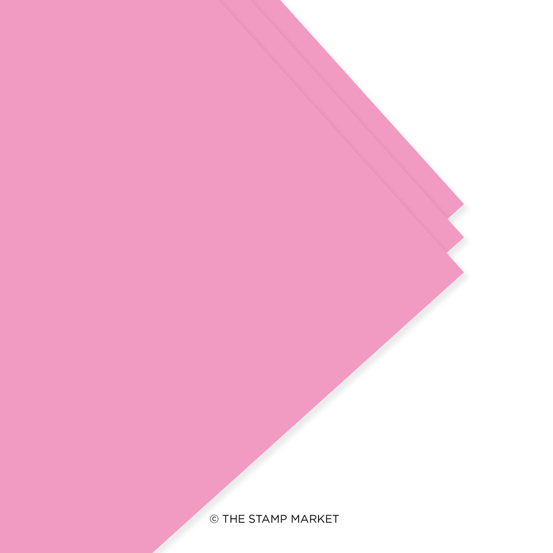 PARTY PINK