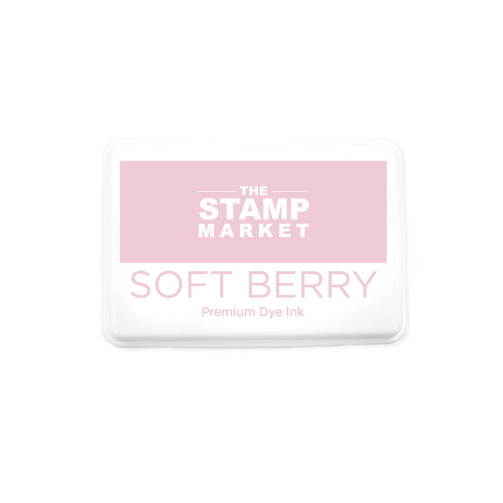 SOFT BERRY