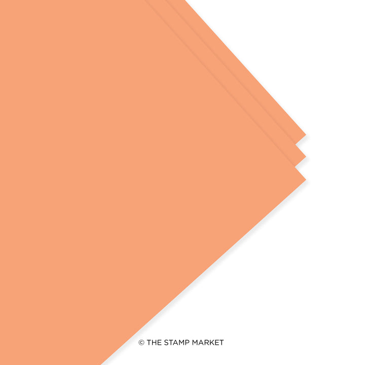 SORBET