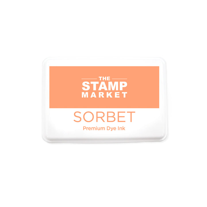 SORBET