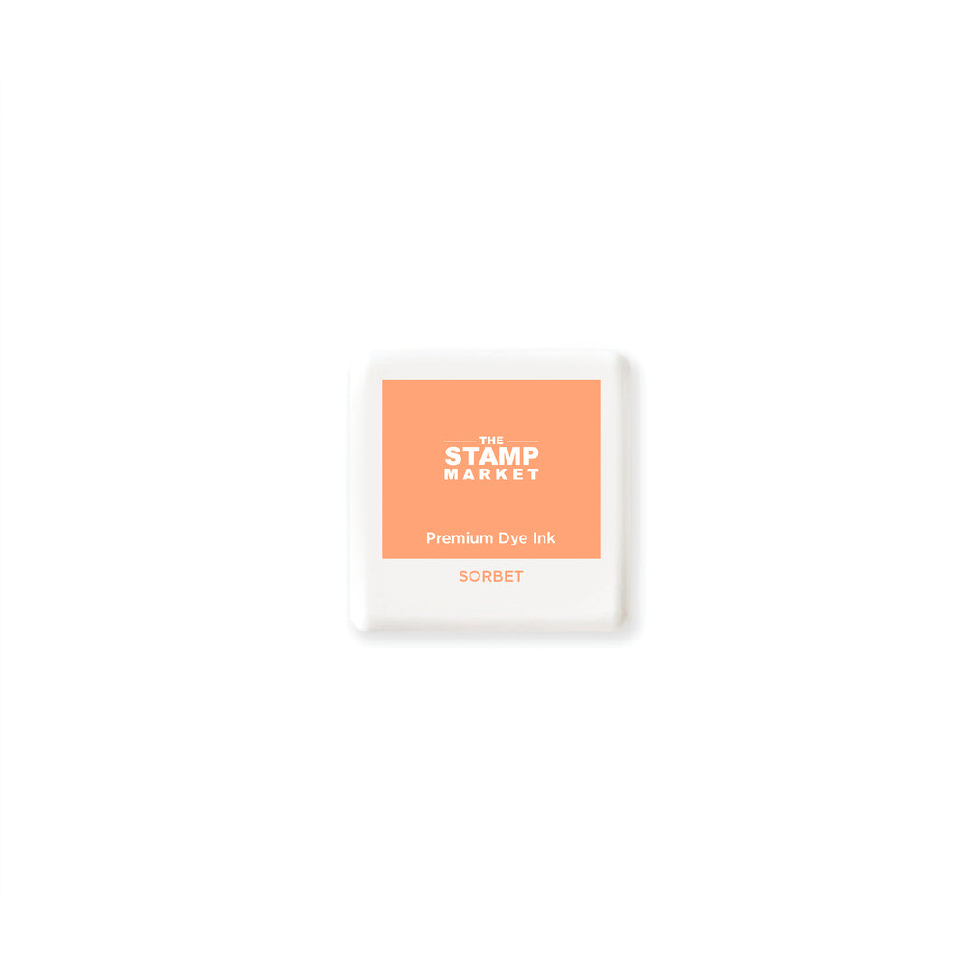 SORBET