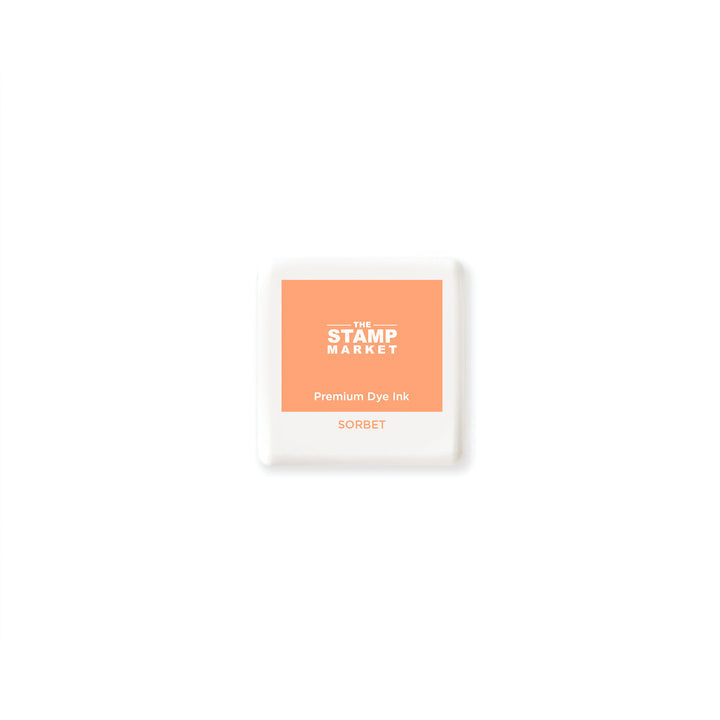 SORBET