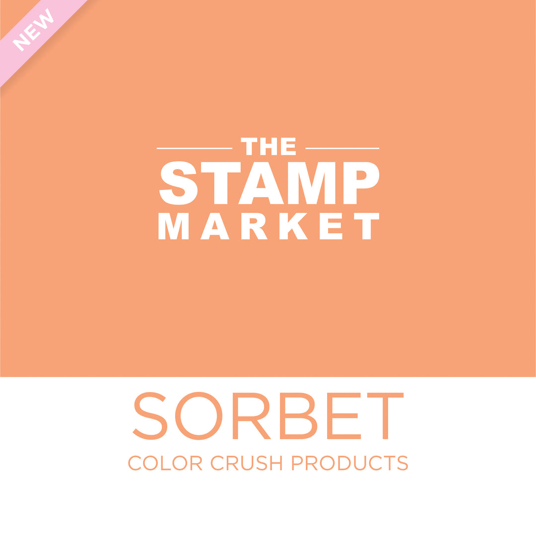 SORBET