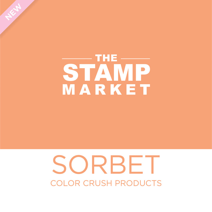 SORBET
