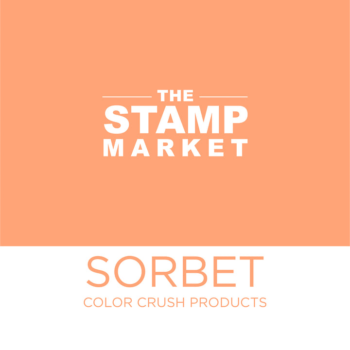 SORBET