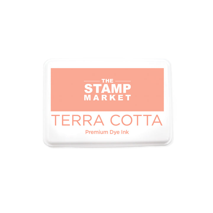TERRA COTTA