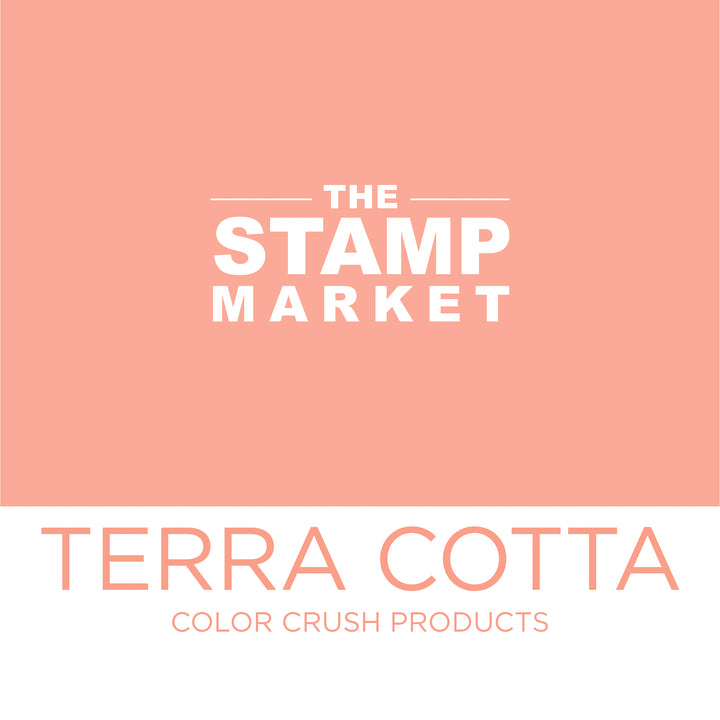 TERRA COTTA