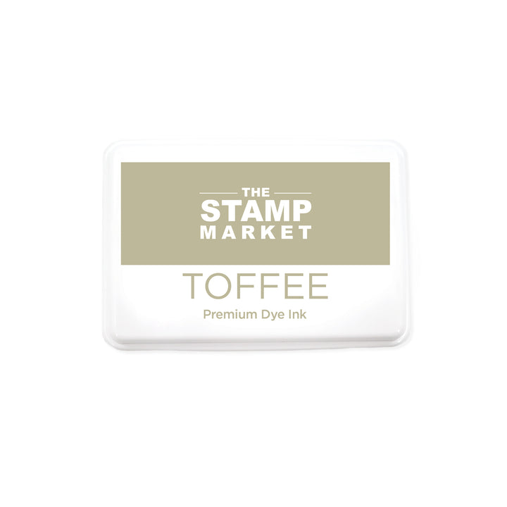 TOFFEE