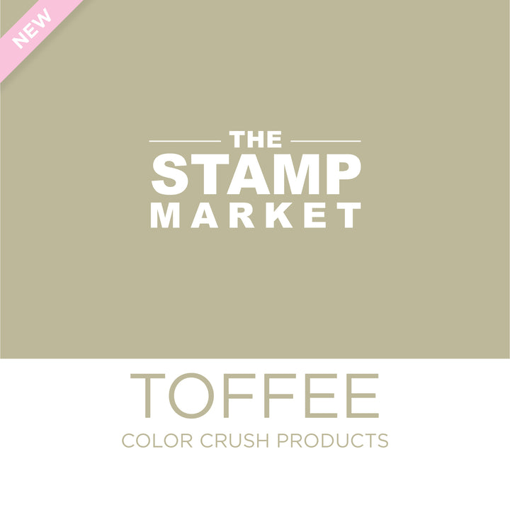 TOFFEE
