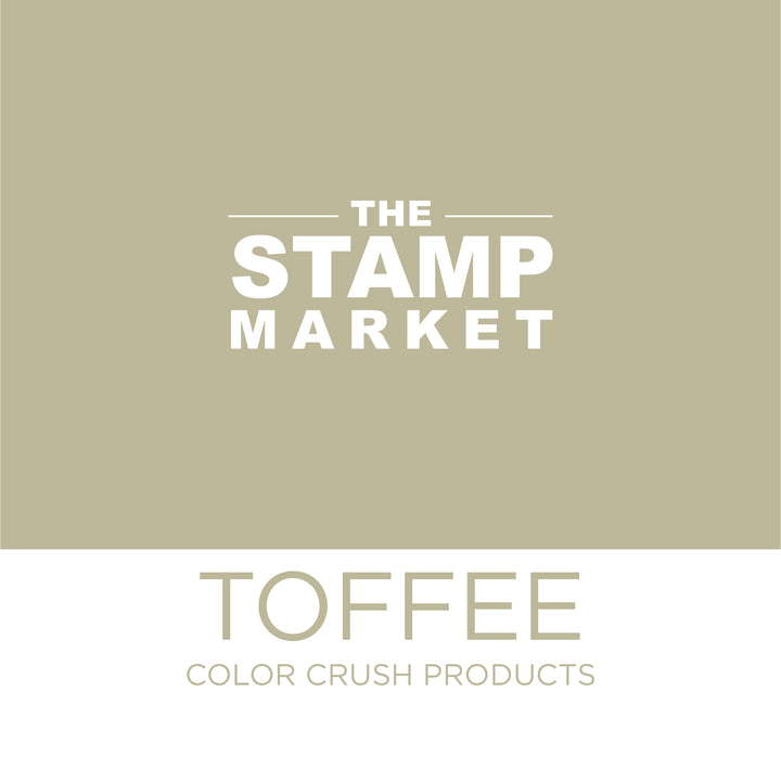 TOFFEE