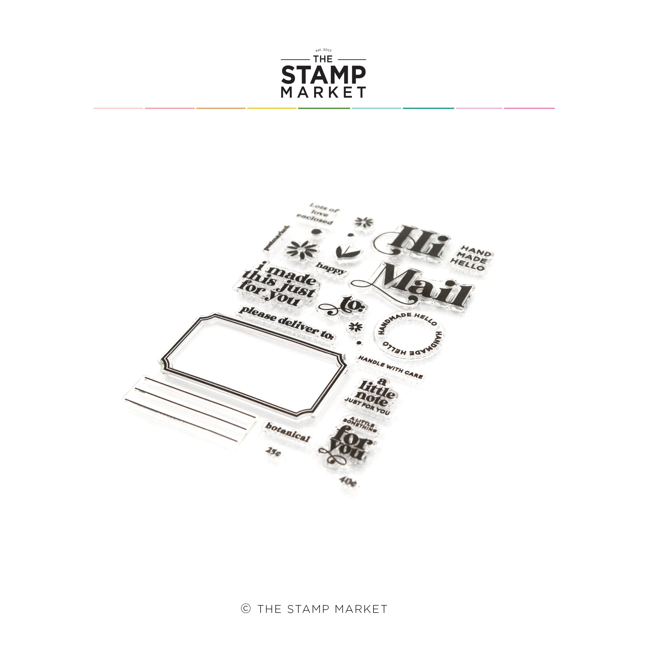 TSM571_ALITTLESOMETHINGSTAMP_W