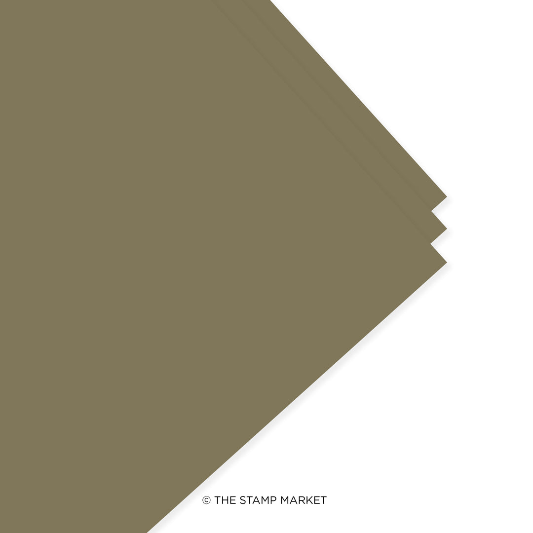 UMBER