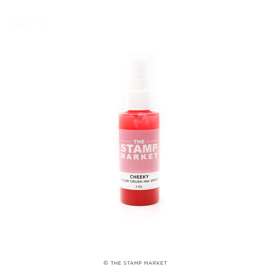 INK SPRAYS – The Stamp Market